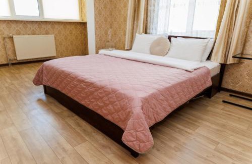 Sukhinovka Apartment | 2 кімнатна квартира з 4 окремими ліжками і кондиціонером Документи для відряджень Мережа AlexApartments Безконтактне заселення 24-7