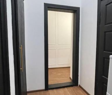 Chernovtsy Apartment | 2 кімнатна квартира