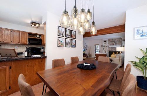 Durango House | 2/2 Ferringway #5