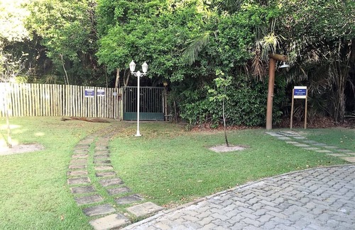 Itacimirim Condo | 2/4 Apartment in Itacimirim - Quinta das Lagoas - 1 suite