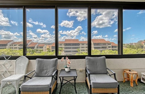 Siesta Key Condo | 2-405 in Sarasota, FL