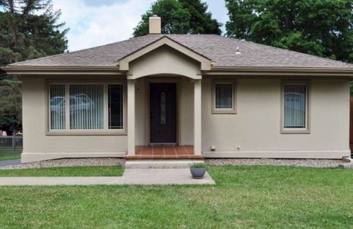 Lemont House | 2.5 miles from Stadium/Downtown Newly Renovated, Family-Friendly PSU Rental Home
