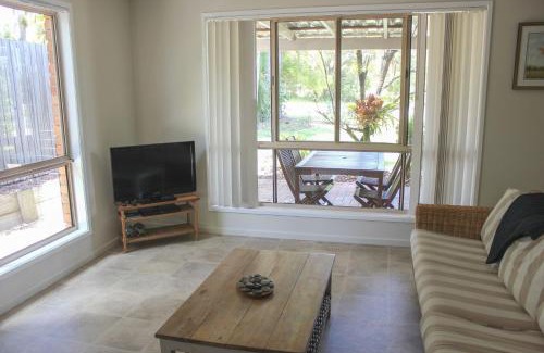 Rainbow Beach House | 2 51 Carlo Road Rainbow Beach