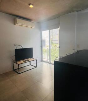 Palermo Apartment | 2 ambientes en Palermo