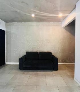 Palermo Apartment | 2 ambientes en Palermo