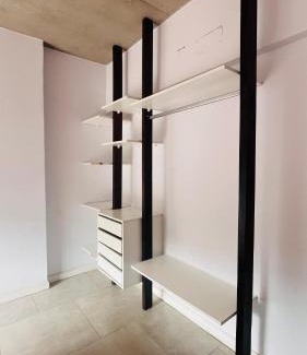 Palermo Apartment | 2 ambientes en Palermo