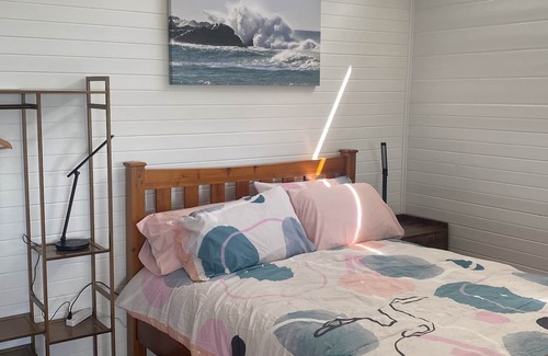 Tathra House | 2 Bay st, Tathra