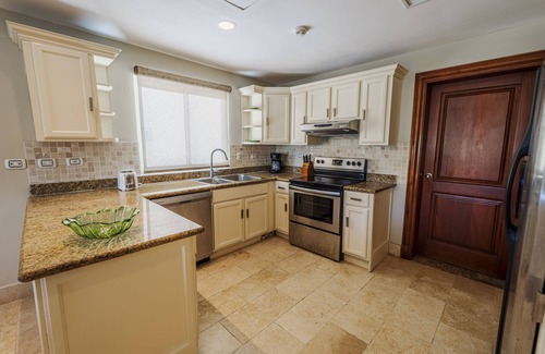 Cap Cana Marina Condo | 2 Bdrms Marina Front Condo, Aquamarina Cap Cana