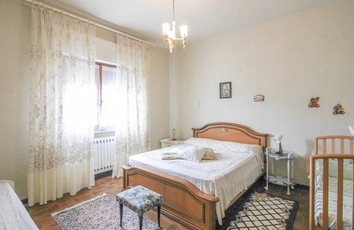 Capanne-Prato-Cinquale House | 2 bedroom accommodation in Montignoso
