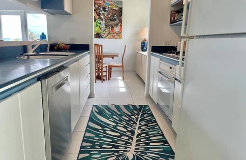North Palmetto Point House | 2 Beachfront Houses for Groups