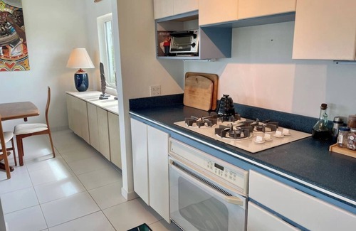 North Palmetto Point House | 2 Beachfront Houses for Groups
