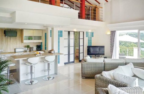 Saint-Pee-sur-Nivelle House | 2 bedroom accommodation in Saint-Pée-sur-Nivelle