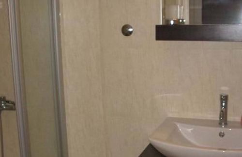 Kemer Mahallesi Apartment | 2 bed home IN POPULAR GATED COMMUNITY