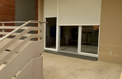 Fenouillet House | 2-Bed House, Sleeps 6, 15 mins to Toulouse