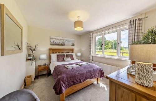 Crewe House | 2 Bed in Audlem 83192