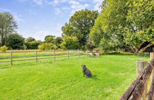 Crewe House | 2 Bed in Audlem 83192