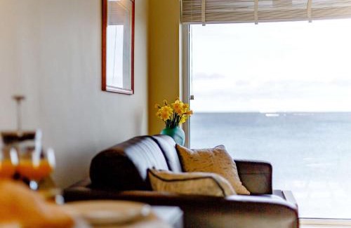 Spittal House | 2 Bed in Berwick-upon-Tweed 82189