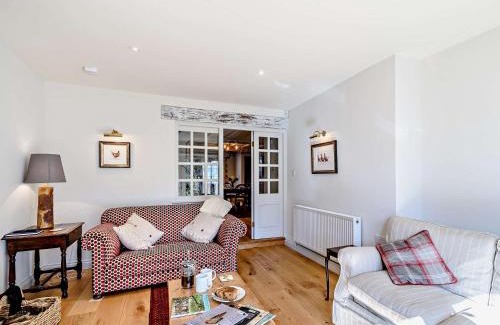 Lund House | 2 Bed in Beverley 75583