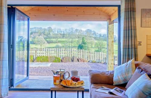 Billingsley House | 2 Bed in Bewdley 77721