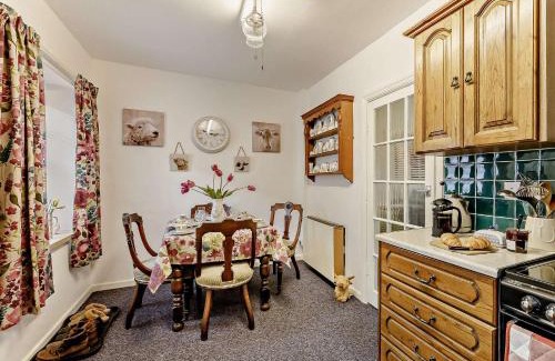 Hunstanworth House | 2 Bed in Blanchland 91440