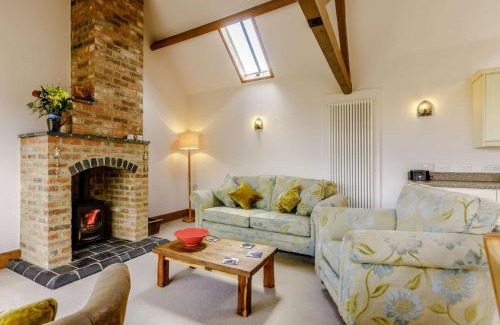 Childswickham House | 2 Bed in Broadway 36840