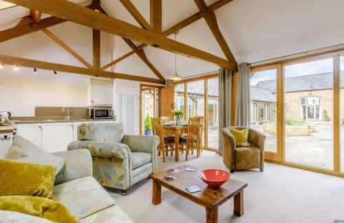 Childswickham House | 2 Bed in Broadway 36840