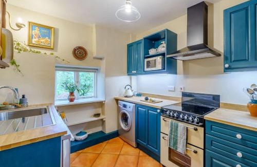 Workington House | 2 Bed in Cockermouth 86528
