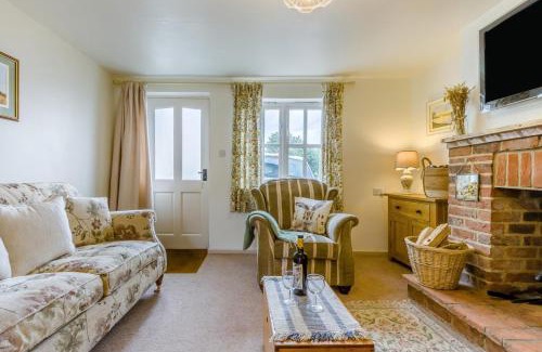 Colkirk House | 2 Bed in Colkirk oc-j33005