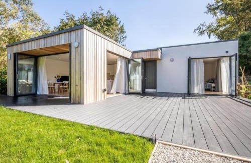Georgeham House | 2 Bed in Croyde 76783