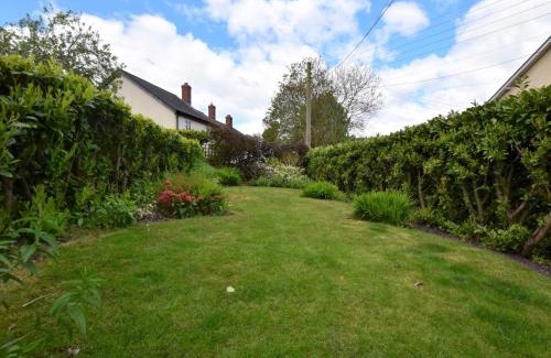 Minehead House | 2 Bed in Dunster 41218