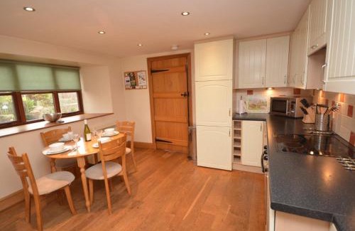 Minehead House | 2 Bed in Dunster 41218