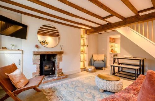 Bretforton House | 2 Bed in Evesham 88722