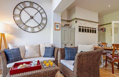 Harrogate House | 2 Bed in Harrogate 74981