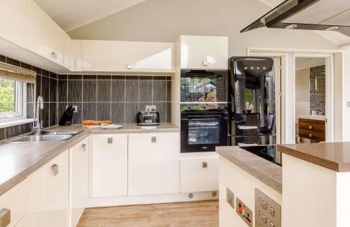Brayford House | 2 Bed in Ilfracombe 87361