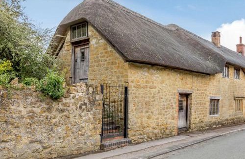 Ilton House | 2 Bed in Ilminster 82968