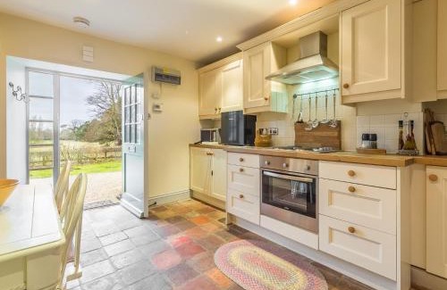 Ingoldisthorpe House | 2 Bed in Ingoldisthorpe KT074