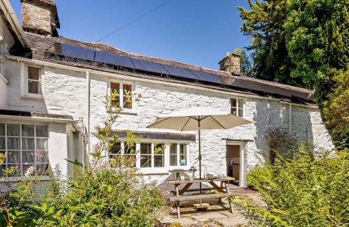 Machynlleth House | 2 Bed in Machynlleth 93082