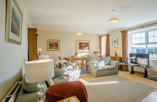 Cornhill on Tweed House | 2 Bed in Mindrum 85422
