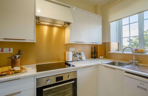 Cornhill on Tweed House | 2 Bed in Mindrum 85422