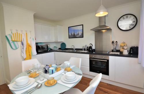 Minehead Apartment | 2 Bed in Minehead 75338