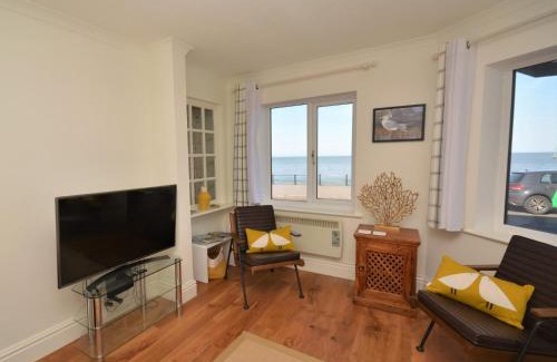 Minehead Apartment | 2 Bed in Minehead 75338