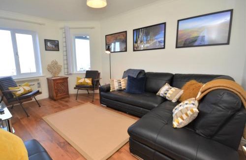 Minehead Apartment | 2 Bed in Minehead 75338