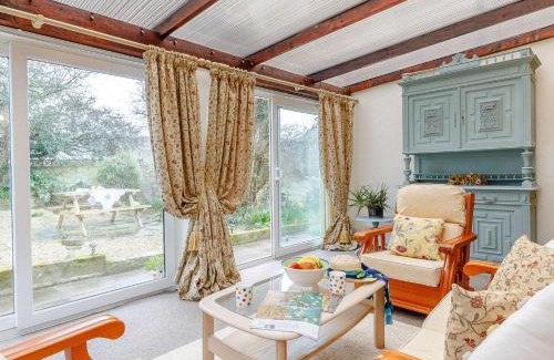 Newquay House | 2 Bed in Newquay 82370