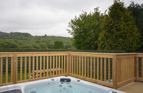 Graddon Cross House | 2 Bed in Okehampton 74242