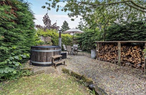 Welsh Frankton House | 2 Bed in Oswestry 76537