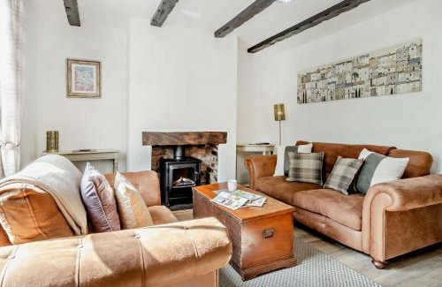 Welsh Frankton House | 2 Bed in Oswestry 76537