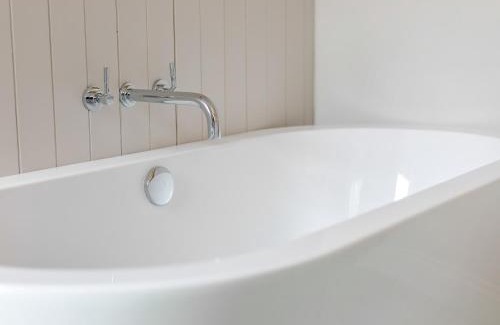Polruan House | 2 Bed in Polruan 91396