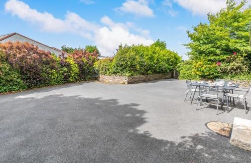 Redruth House | 2 Bed in Portreath 54586