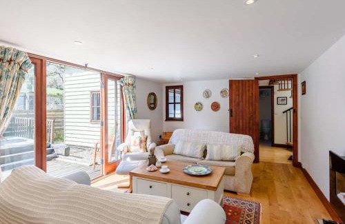 Presteigne House | 2 Bed in Presteigne 75066