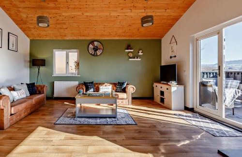 Fenny Bridges House | 2 Bed in Sidmouth 91118